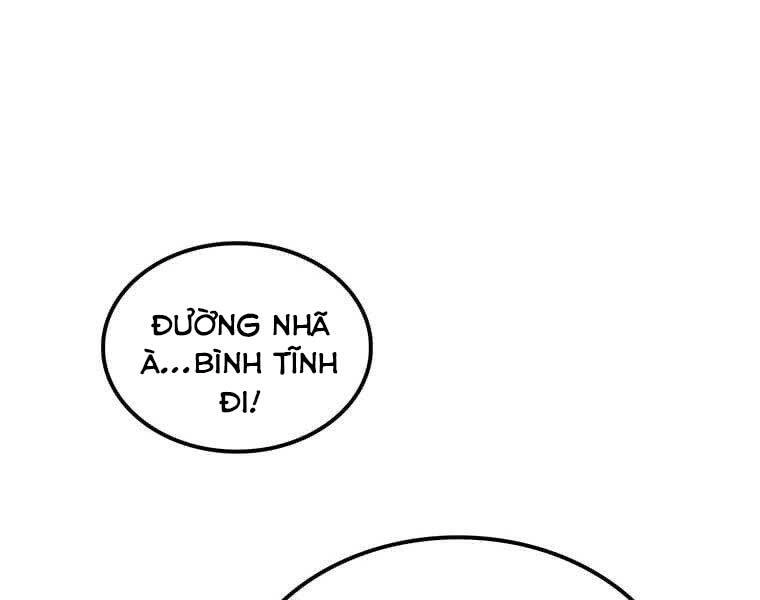 Bác Sĩ Trùng Sinh Về Murim Chapter 92 - 143