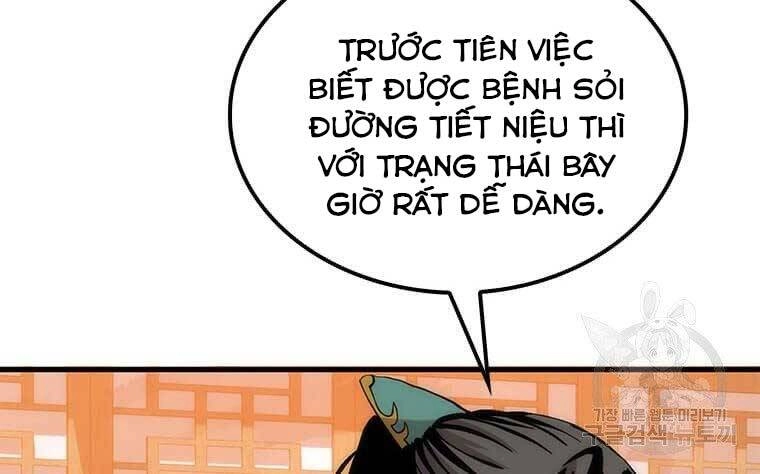 Bác Sĩ Trùng Sinh Về Murim Chapter 92 - 144