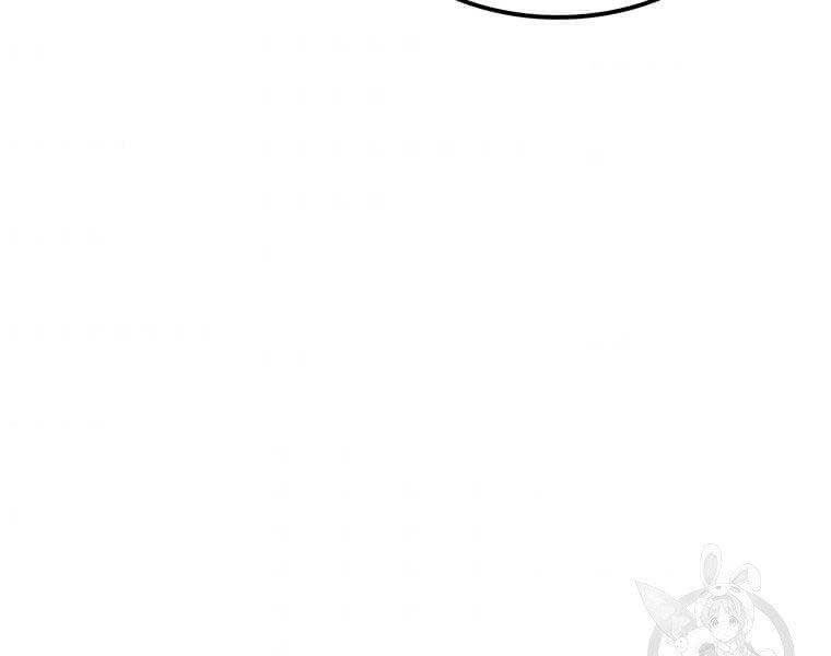 Bác Sĩ Trùng Sinh Về Murim Chapter 92 - 153