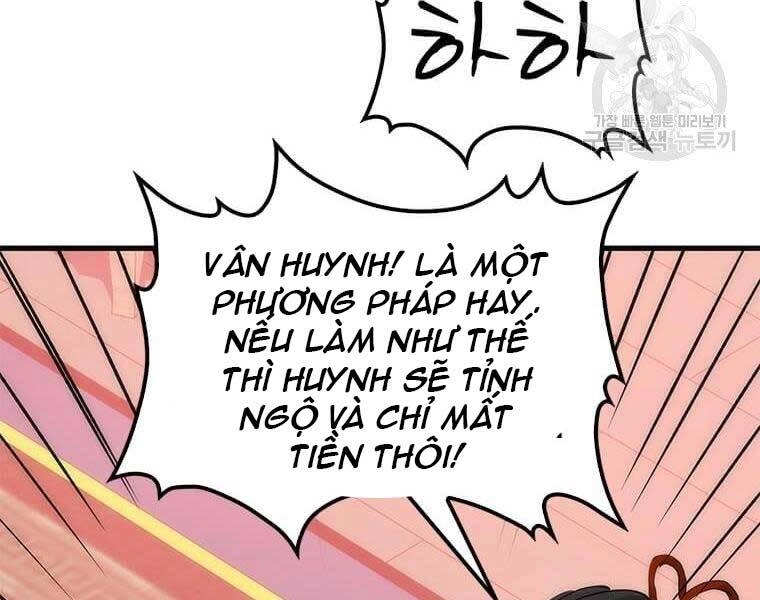 Bác Sĩ Trùng Sinh Về Murim Chapter 92 - 163