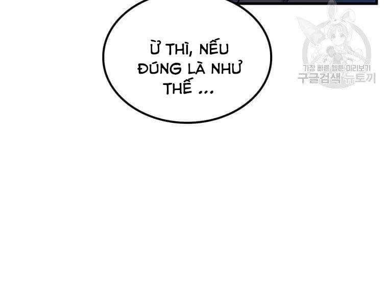 Bác Sĩ Trùng Sinh Về Murim Chapter 92 - 224