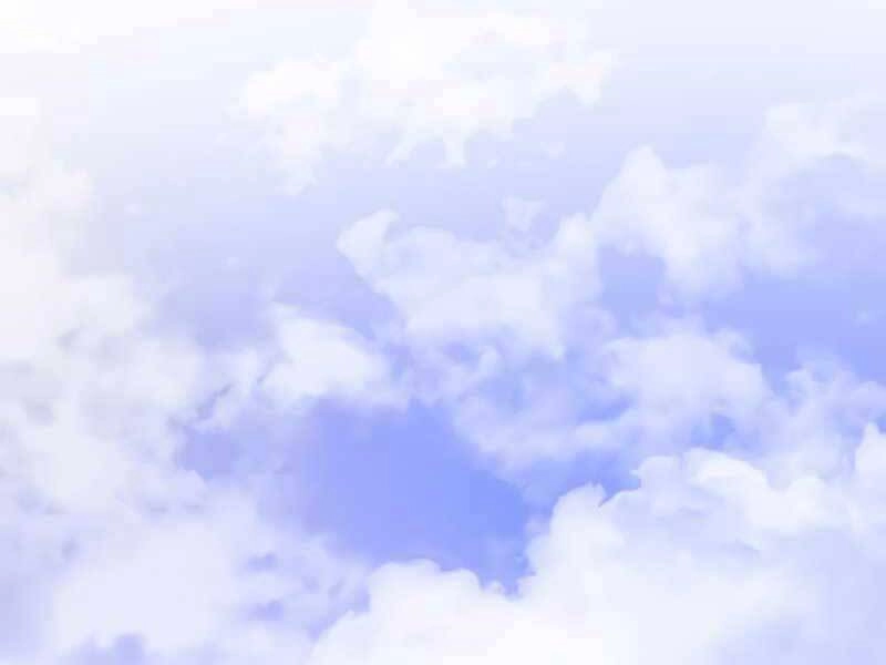 Bác Sĩ Trùng Sinh Về Murim Chapter 93 - 2