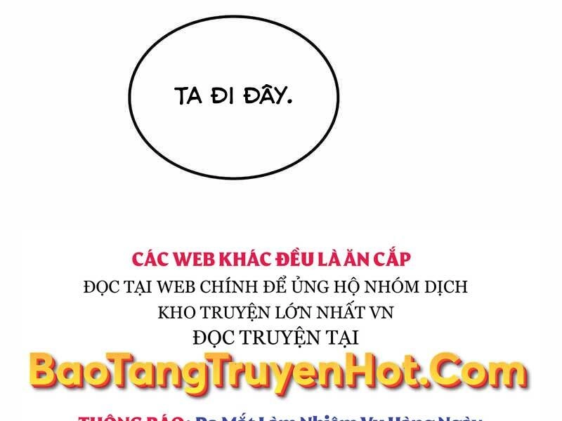 Bác Sĩ Trùng Sinh Về Murim Chapter 93 - 31