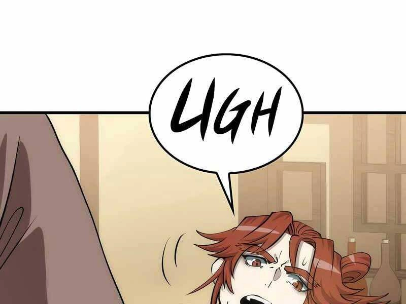 Bác Sĩ Trùng Sinh Về Murim Chapter 93 - 60