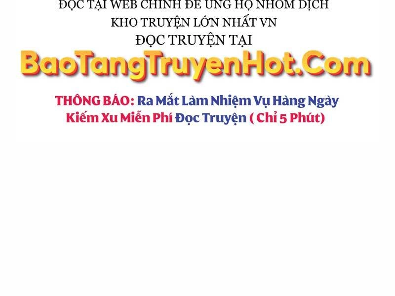 Bác Sĩ Trùng Sinh Về Murim Chapter 93 - 74