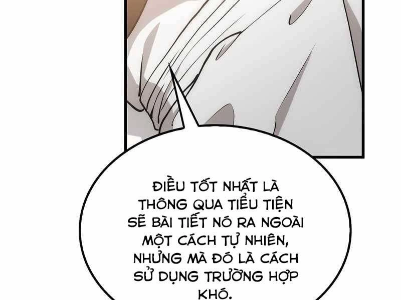 Bác Sĩ Trùng Sinh Về Murim Chapter 93 - 76