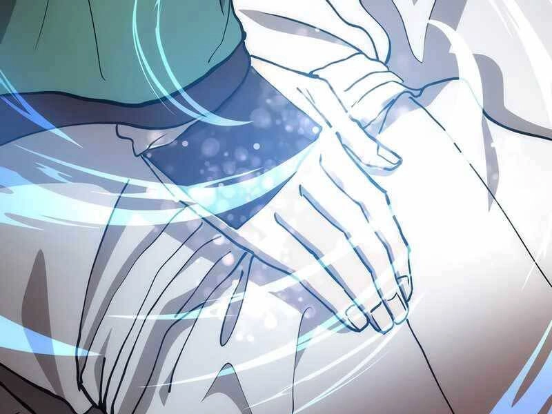 Bác Sĩ Trùng Sinh Về Murim Chapter 93 - 99