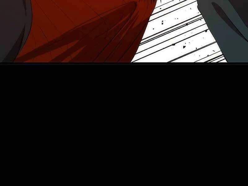 Bác Sĩ Trùng Sinh Về Murim Chapter 93 - 148