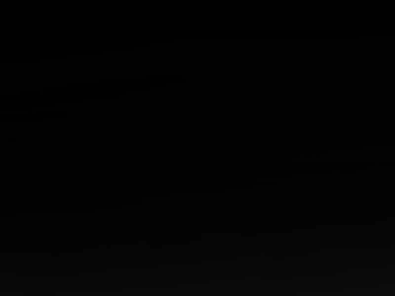 Bác Sĩ Trùng Sinh Về Murim Chapter 93 - 149