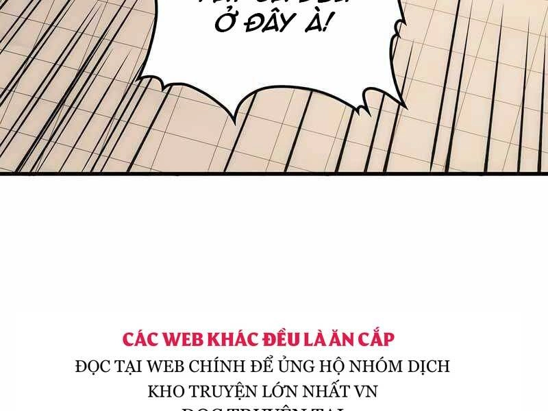 Bác Sĩ Trùng Sinh Về Murim Chapter 93 - 152