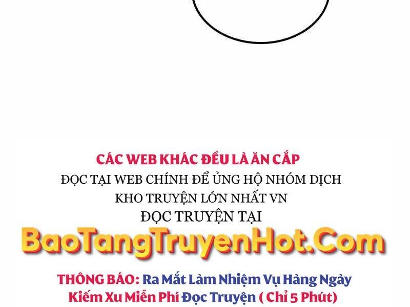 Bác Sĩ Trùng Sinh Về Murim Chapter 93 - 167