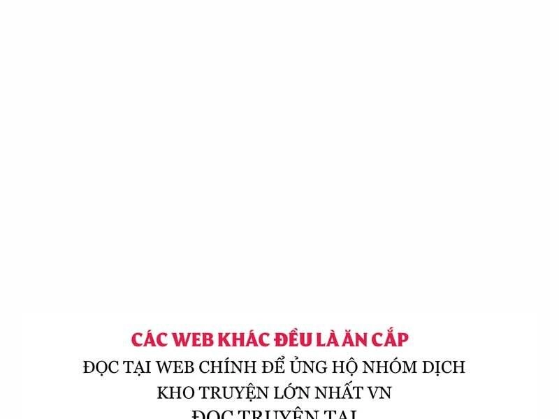 Bác Sĩ Trùng Sinh Về Murim Chapter 93 - 185