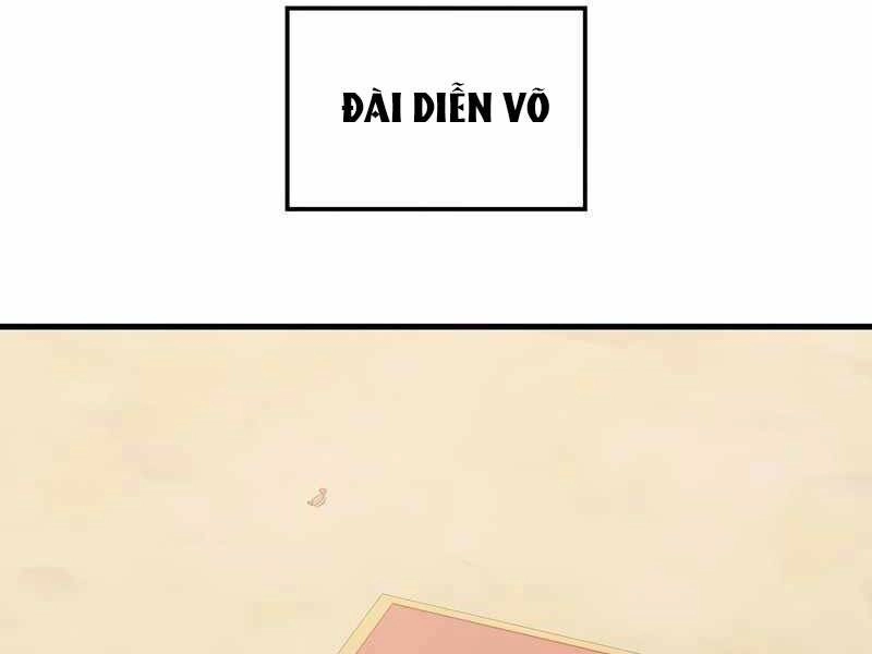 Bác Sĩ Trùng Sinh Về Murim Chapter 93 - 187