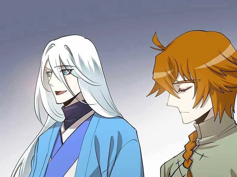 Bác Sĩ Trùng Sinh Về Murim Chapter 93 - 193