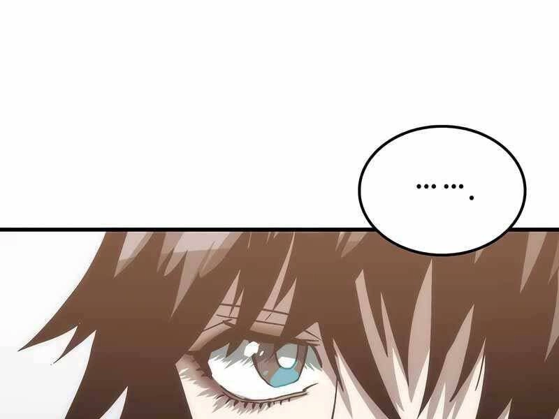 Bác Sĩ Trùng Sinh Về Murim Chapter 93 - 200