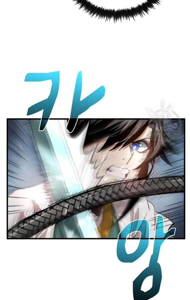 Bác Sĩ Trùng Sinh Về Murim Chapter 94 - 6