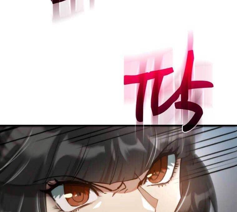 Bác Sĩ Trùng Sinh Về Murim Chapter 94 - 11