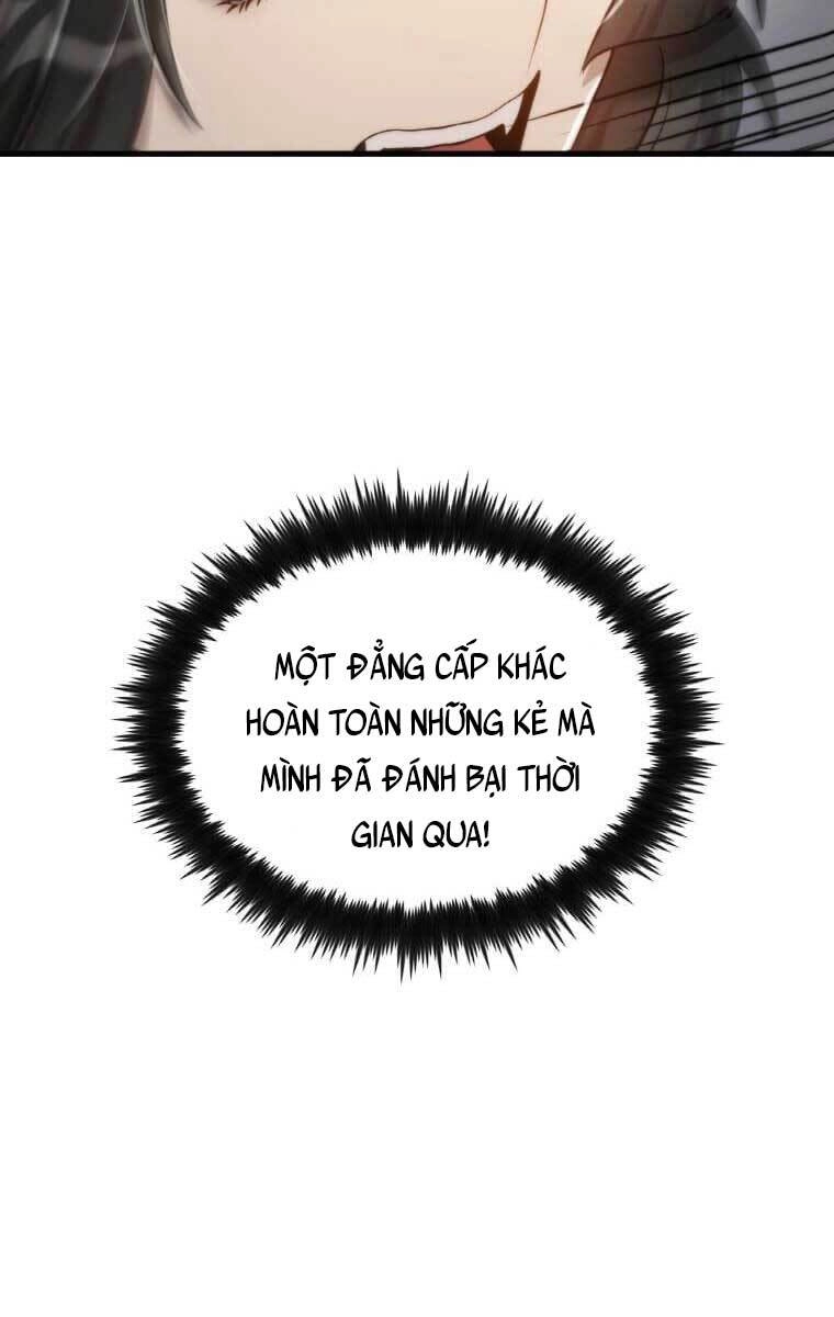 Bác Sĩ Trùng Sinh Về Murim Chapter 94 - 12