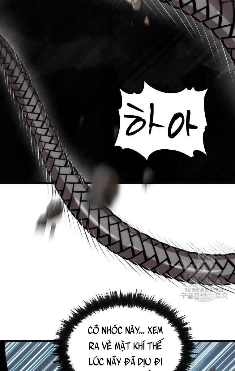 Bác Sĩ Trùng Sinh Về Murim Chapter 94 - 23