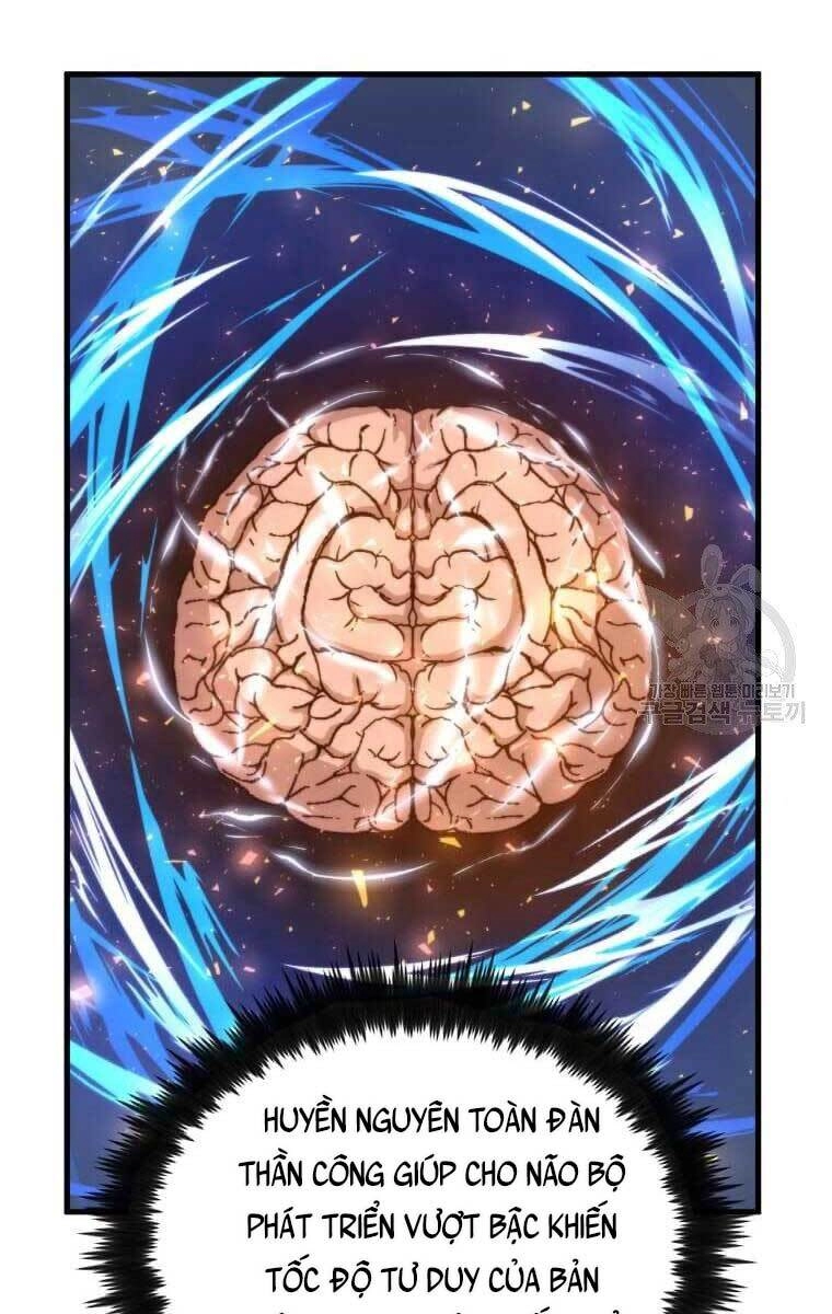 Bác Sĩ Trùng Sinh Về Murim Chapter 94 - 26