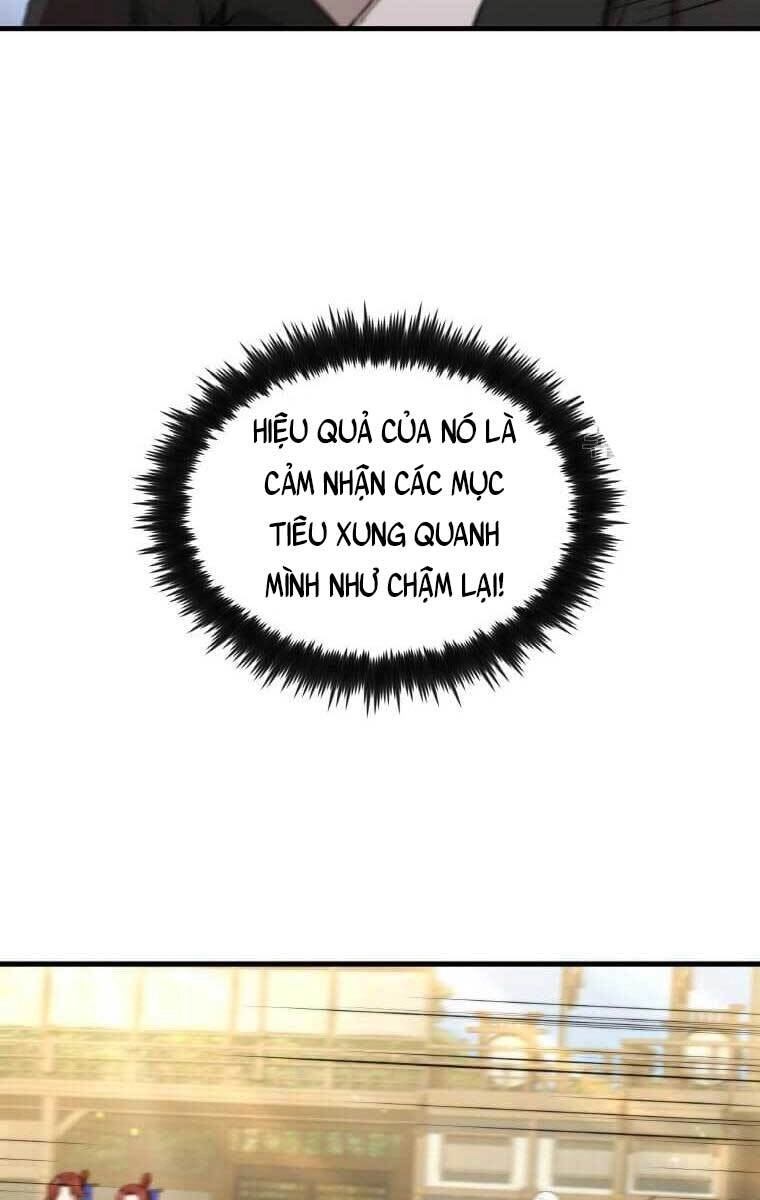 Bác Sĩ Trùng Sinh Về Murim Chapter 94 - 28