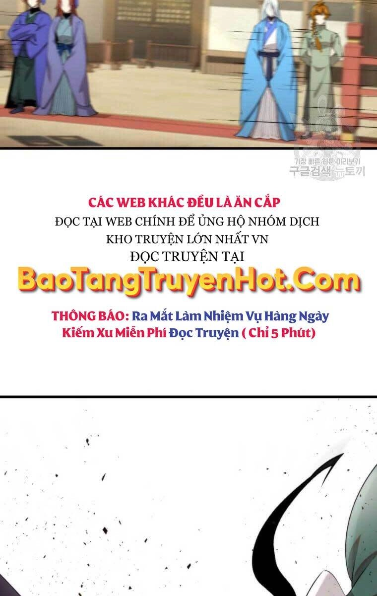 Bác Sĩ Trùng Sinh Về Murim Chapter 94 - 29