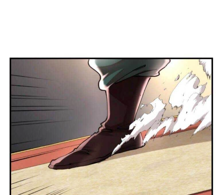 Bác Sĩ Trùng Sinh Về Murim Chapter 94 - 32