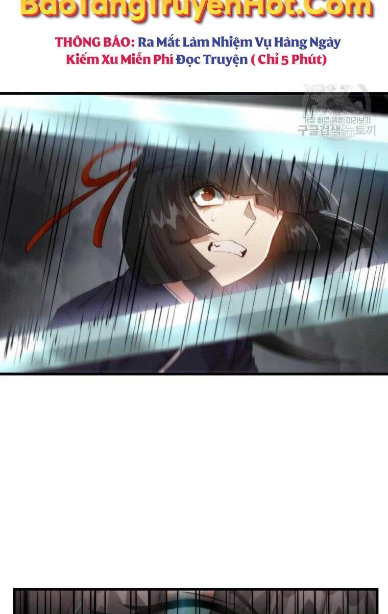 Bác Sĩ Trùng Sinh Về Murim Chapter 94 - 35