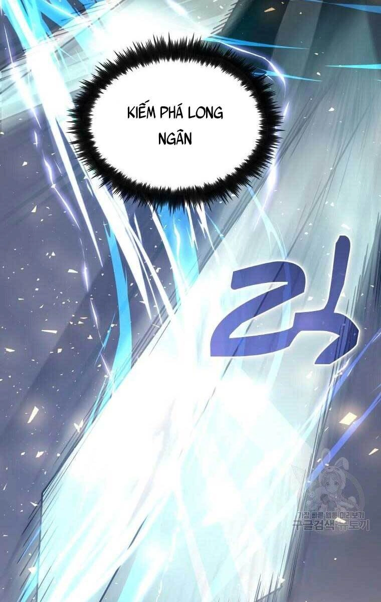 Bác Sĩ Trùng Sinh Về Murim Chapter 94 - 38