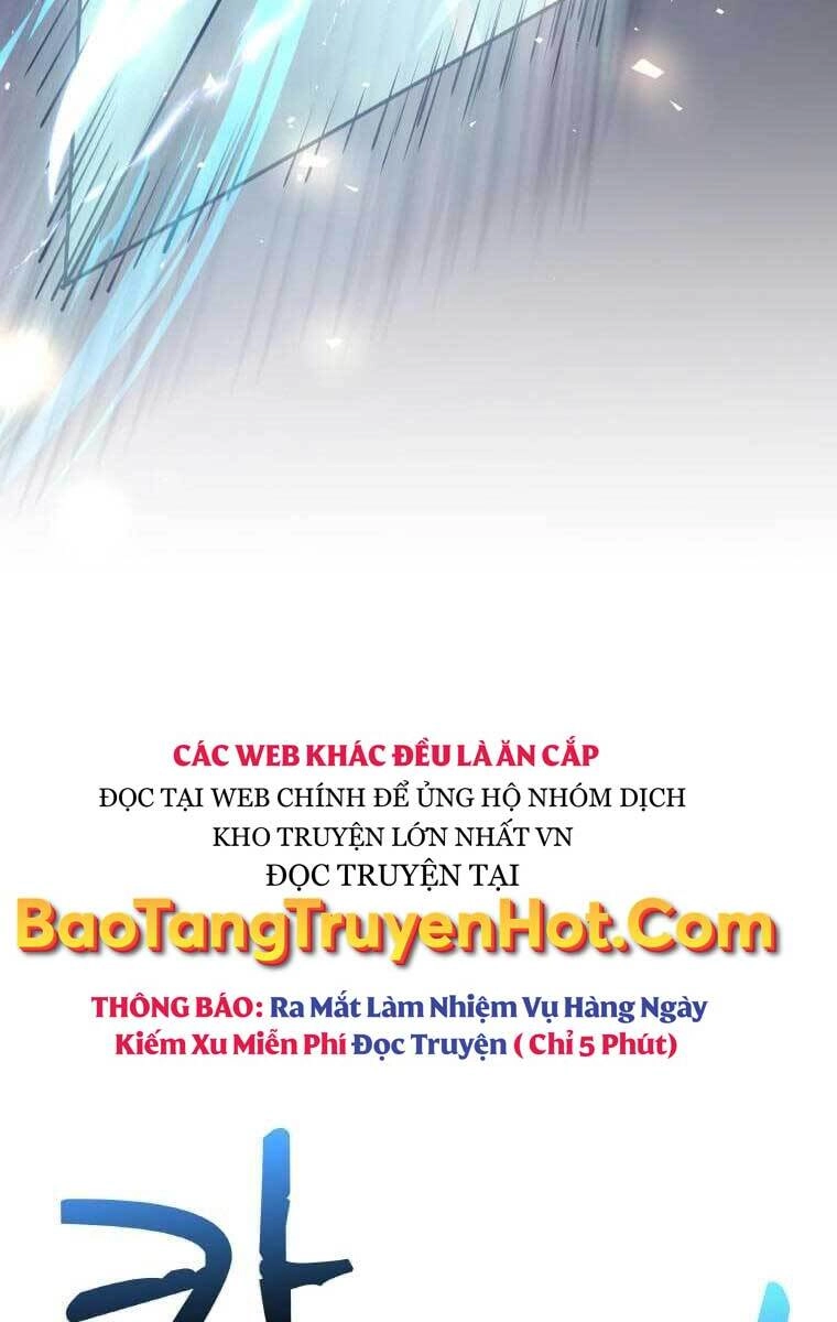 Bác Sĩ Trùng Sinh Về Murim Chapter 94 - 39