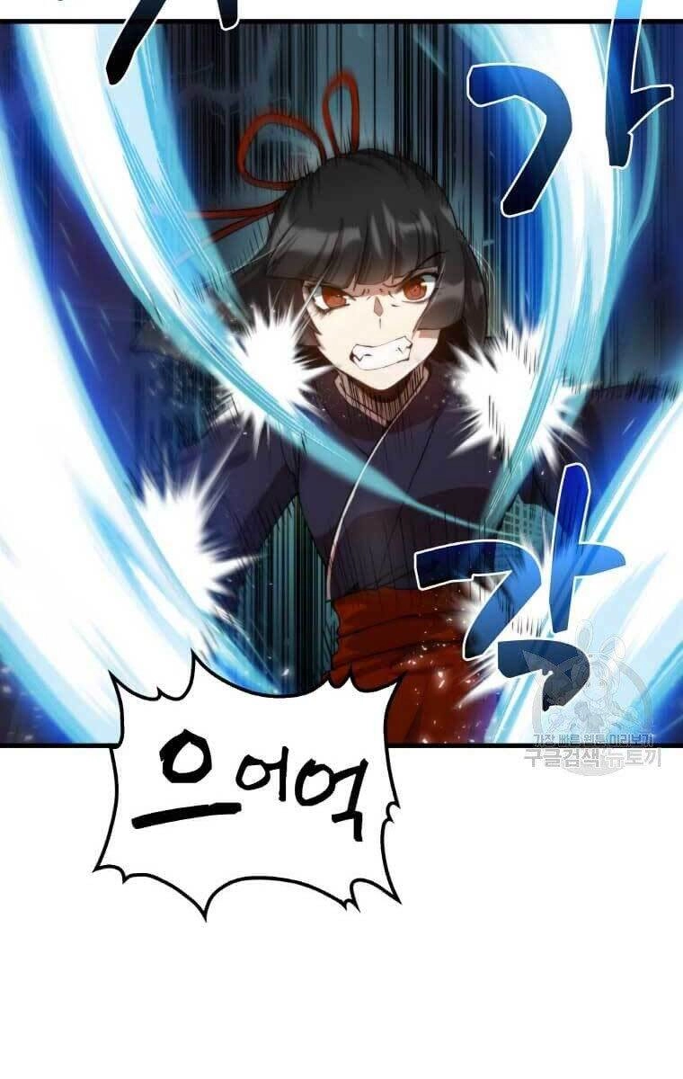 Bác Sĩ Trùng Sinh Về Murim Chapter 94 - 40