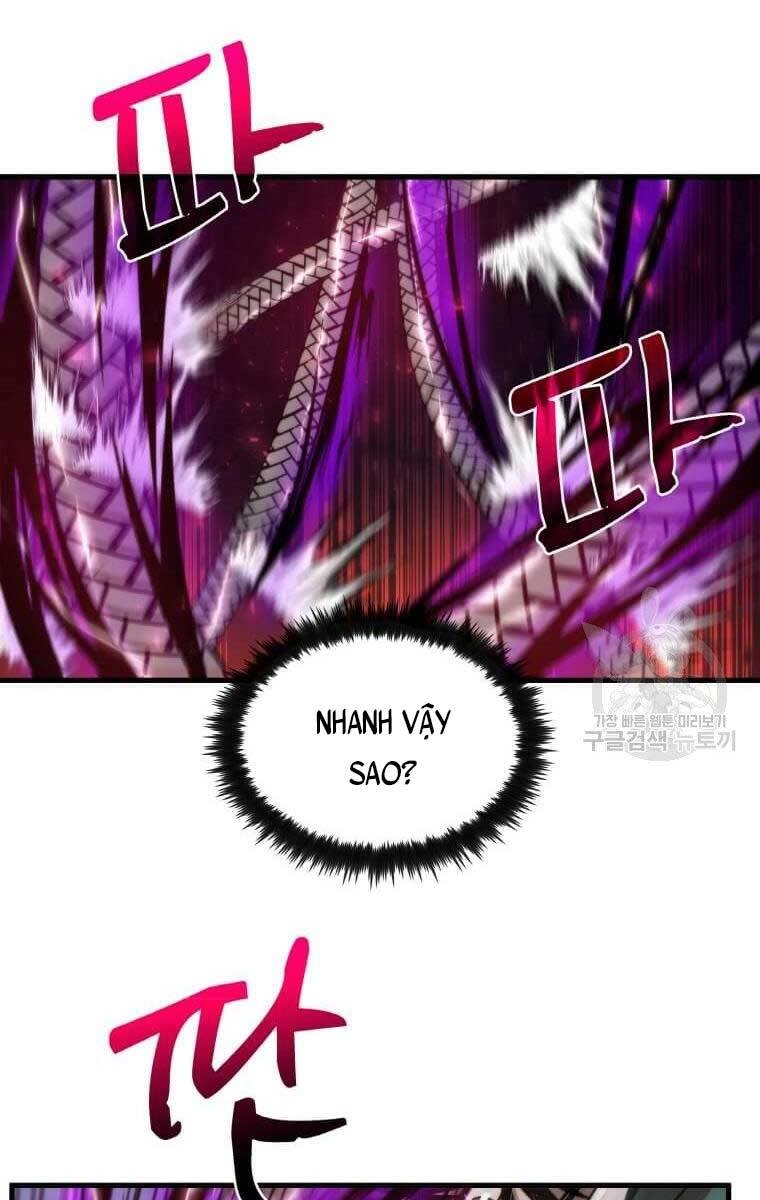 Bác Sĩ Trùng Sinh Về Murim Chapter 94 - 41