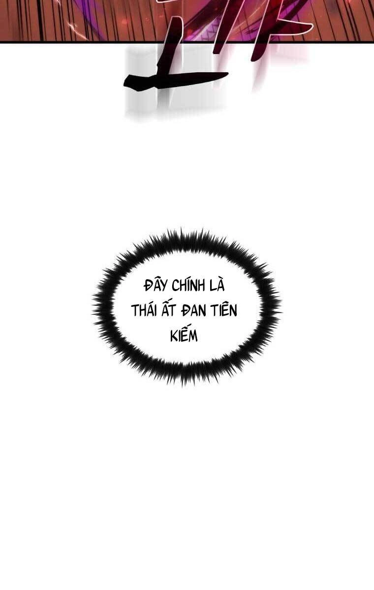 Bác Sĩ Trùng Sinh Về Murim Chapter 94 - 45