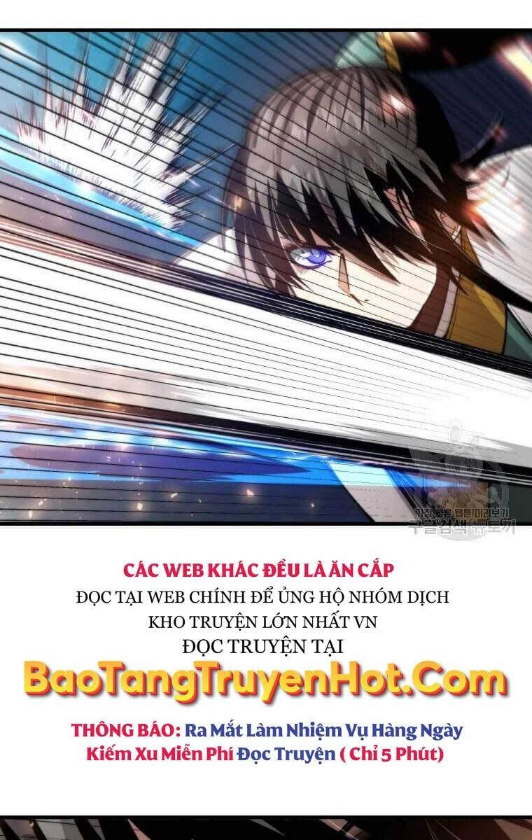 Bác Sĩ Trùng Sinh Về Murim Chapter 94 - 46