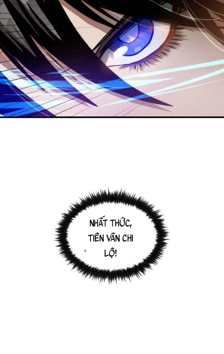 Bác Sĩ Trùng Sinh Về Murim Chapter 94 - 47