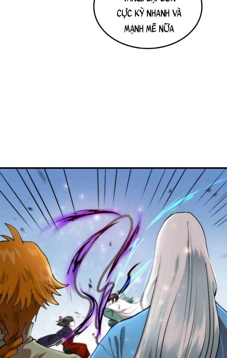 Bác Sĩ Trùng Sinh Về Murim Chapter 94 - 50