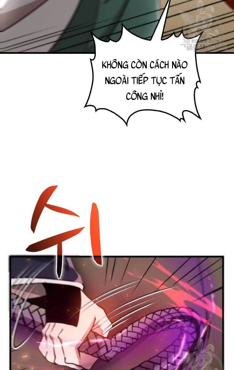 Bác Sĩ Trùng Sinh Về Murim Chapter 94 - 57