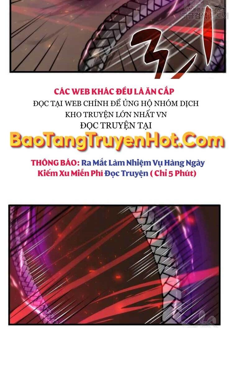 Bác Sĩ Trùng Sinh Về Murim Chapter 94 - 58