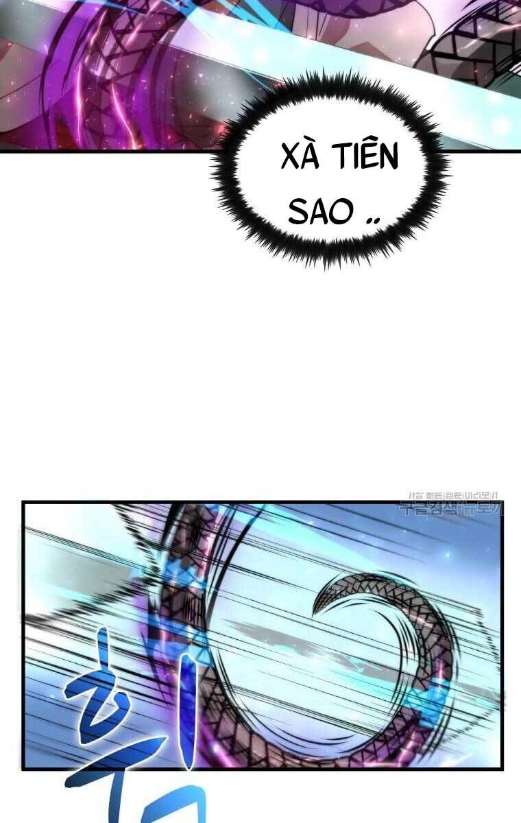 Bác Sĩ Trùng Sinh Về Murim Chapter 94 - 62