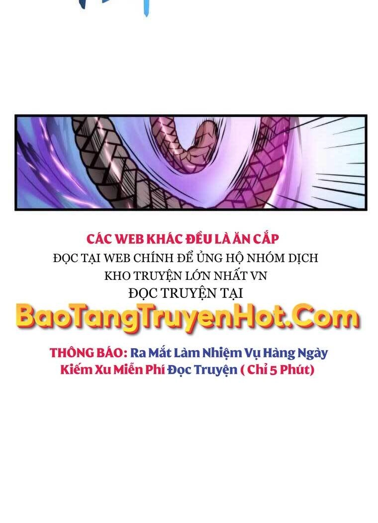Bác Sĩ Trùng Sinh Về Murim Chapter 94 - 63