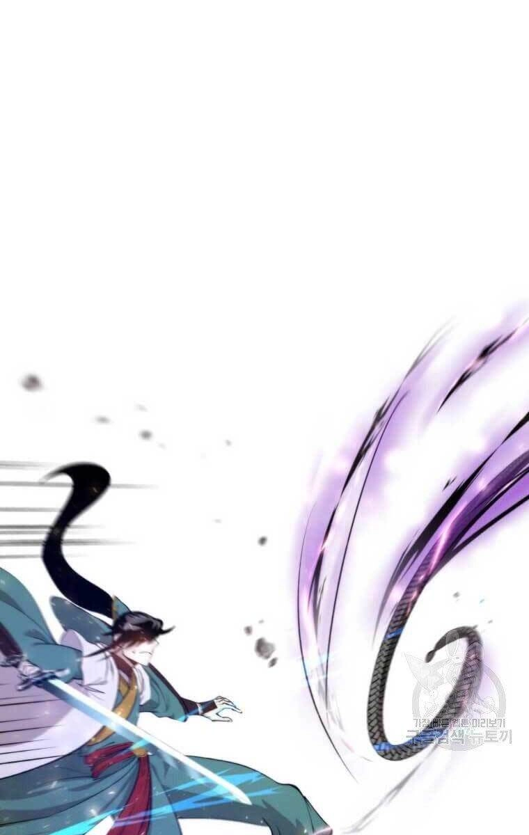 Bác Sĩ Trùng Sinh Về Murim Chapter 94 - 64