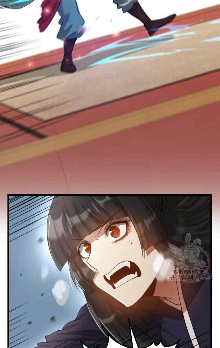 Bác Sĩ Trùng Sinh Về Murim Chapter 94 - 65