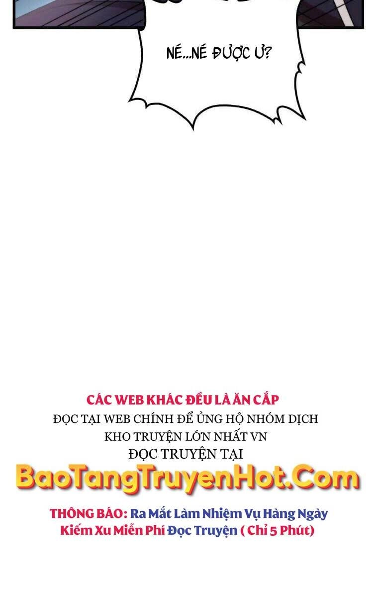 Bác Sĩ Trùng Sinh Về Murim Chapter 94 - 66