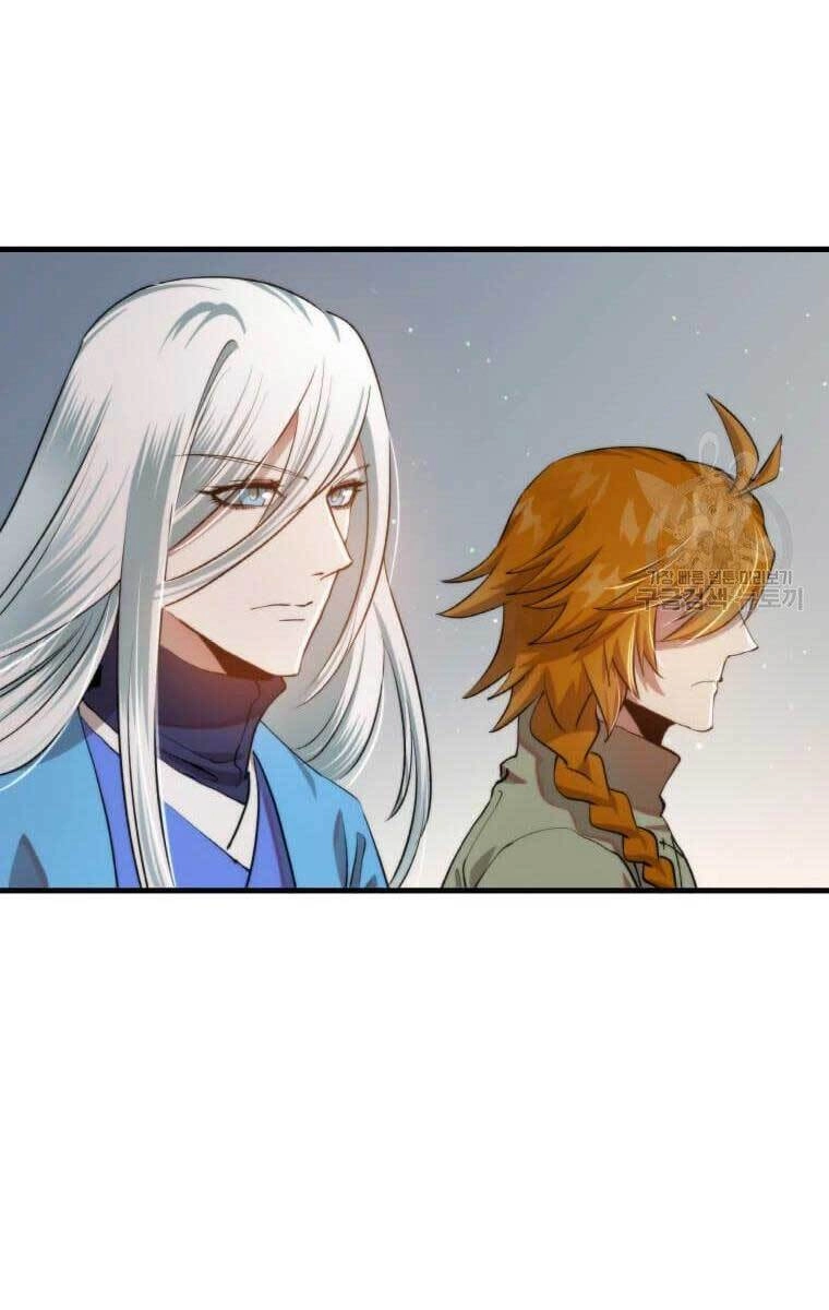 Bác Sĩ Trùng Sinh Về Murim Chapter 94 - 69