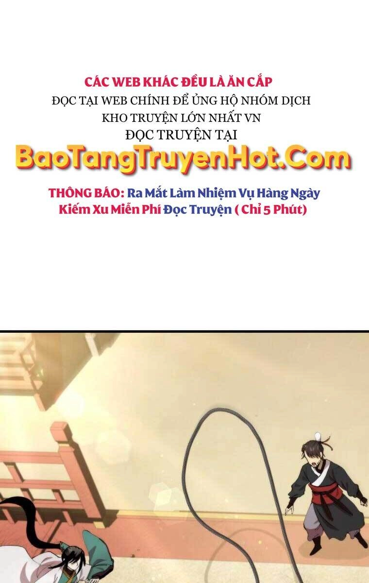 Bác Sĩ Trùng Sinh Về Murim Chapter 94 - 70