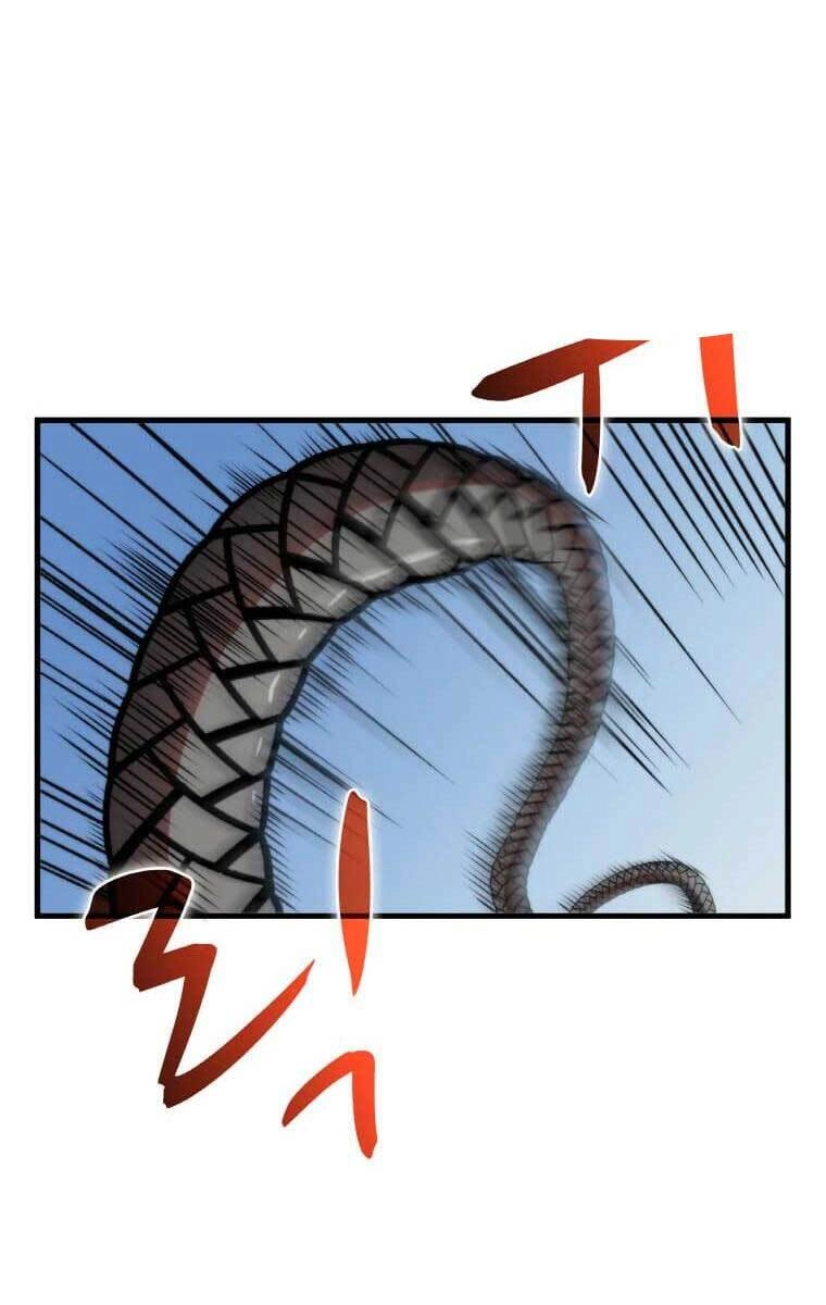 Bác Sĩ Trùng Sinh Về Murim Chapter 94 - 72