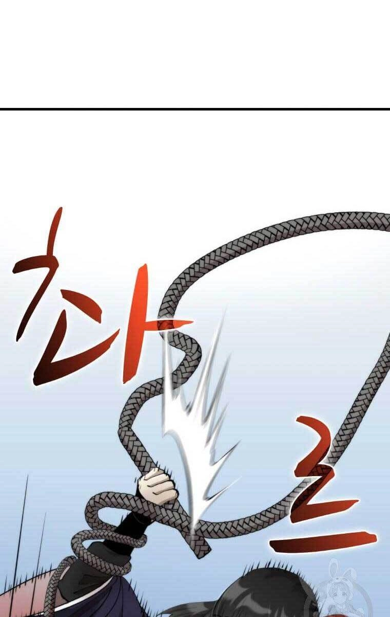 Bác Sĩ Trùng Sinh Về Murim Chapter 94 - 73