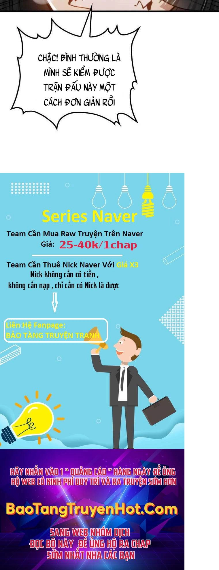 Bác Sĩ Trùng Sinh Về Murim Chapter 94 - 76