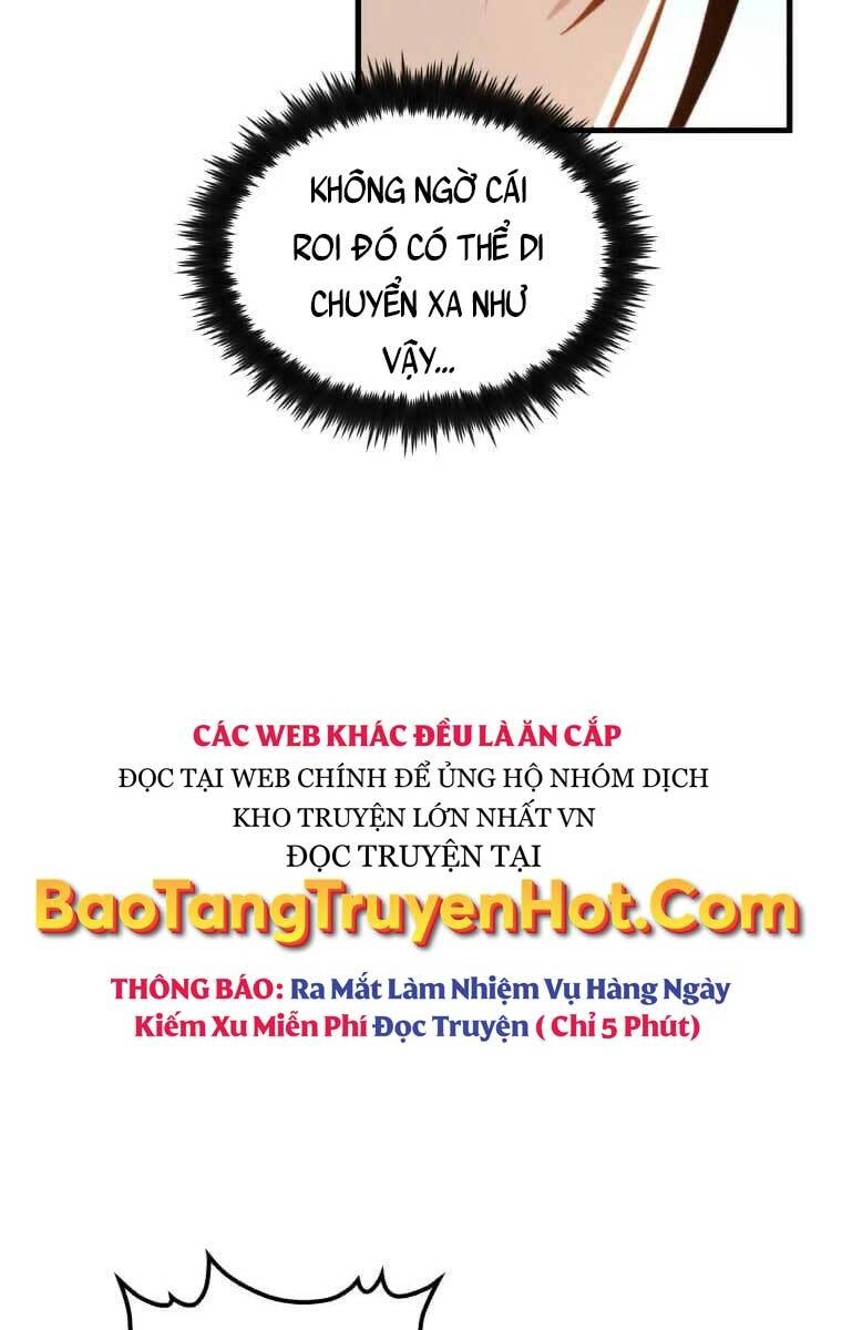 Bác Sĩ Trùng Sinh Về Murim Chapter 94 - 79