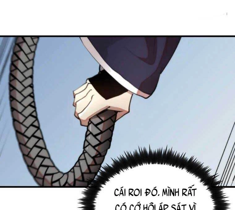 Bác Sĩ Trùng Sinh Về Murim Chapter 94 - 85